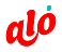 Alo