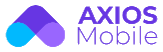 Axios Mobile