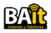 BAIT