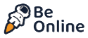 Be Online