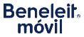 Beneleit Móvil