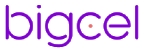 Bigcel