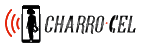CharroCel