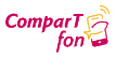 Comparfon