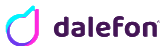 Dalefon