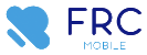 FRC Mobile