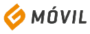 G Móvil