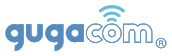 GugaCom
