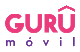 Gurú Móvil