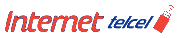 Internet Telcel
