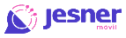 Jesner Móvil
