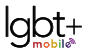 Labt+ Móvil