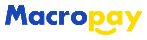 Macropay