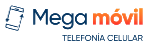 Mega Móvil