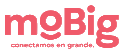 MOBig