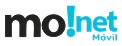 Mo!net Móvil