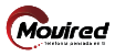 Movired