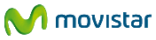 Movistar