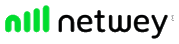 Netwey