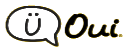 Oui