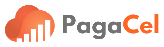 PagaCel