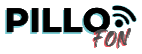 Pillofon