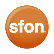 Sfon
