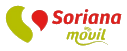 Soriana Móvil