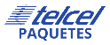 Telcel Paquetes