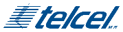 Telcel