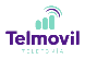 Telmovil