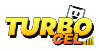 Turbo Cell