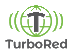 TurboRed