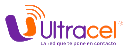 Ultracel