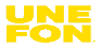 Unefon
