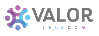 Valor Telecom