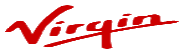 Virgin Mobile