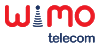 Wimo Telecom