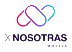 X Nosotras