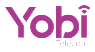 Yobi