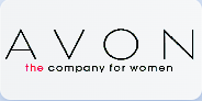 Avon