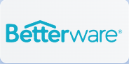 Betterware