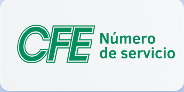 CFE