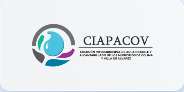 CIAPACOV