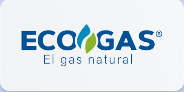 Ecogas