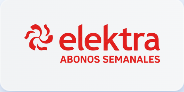 Elektra