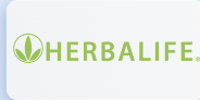 Herbalife