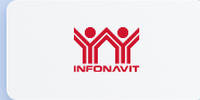 Infonavit