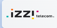 izzi