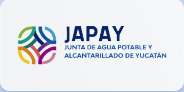 JAPAY